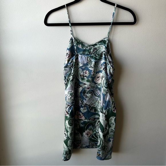 100% Silk - Robert Stock Intimates - Picture 2 of 7